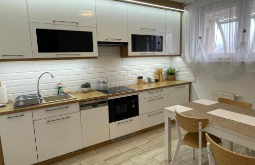 Apartament Natalia - Foto 4