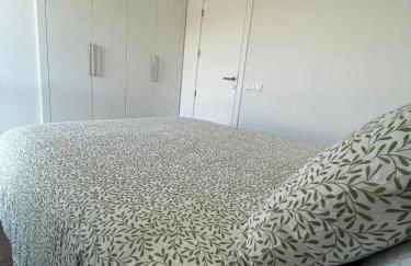 Sunset&Suite Puerto del Carmen - Foto 13