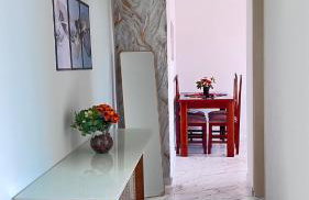 Apartment in the Historic Center - Foto 11