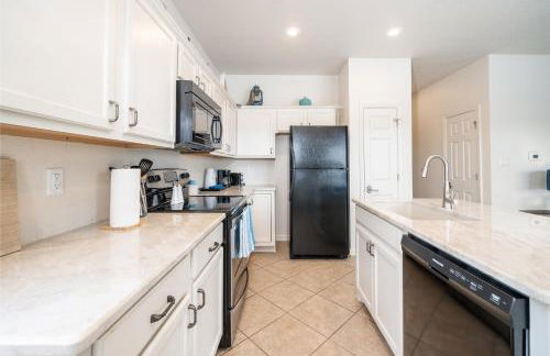 Natalie's Nook, Lake Hideaway near Downtown Fun! - Foto 14