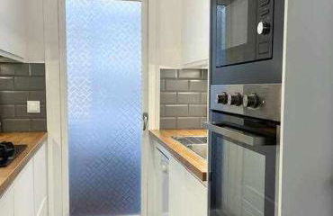 Apartment Coloma Piscina y Parking Hostem - Foto 20