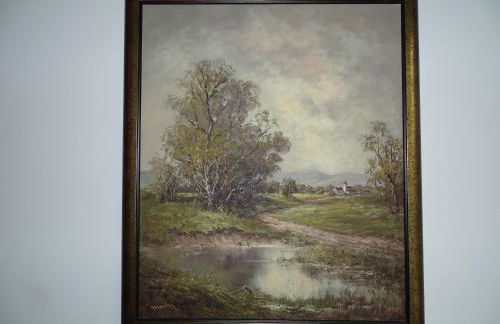 Ferienwohnung Lindenhof - Foto 39