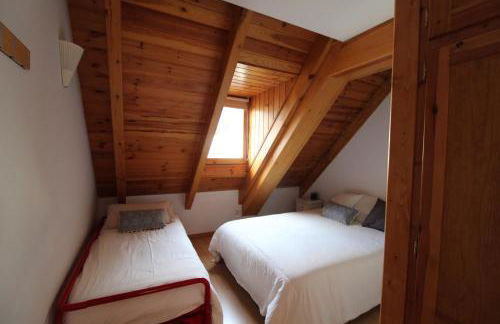 Dulce y luminoso ap en Gessa - Foto 20