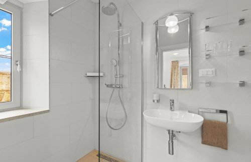 Villa Helene - Foto 29