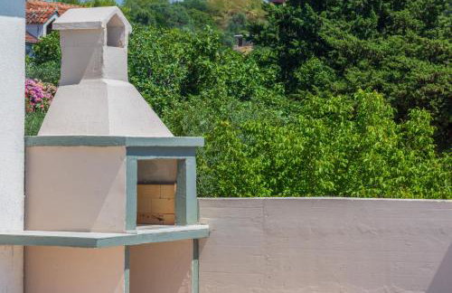 Holiday Home Zarello with Private Pool next to the Sea - Foto 46