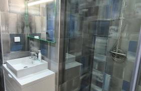 Coja Mountain Perch - Foto 29