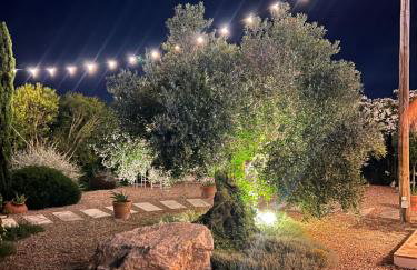 Casa Chica Boutique - Foto 15