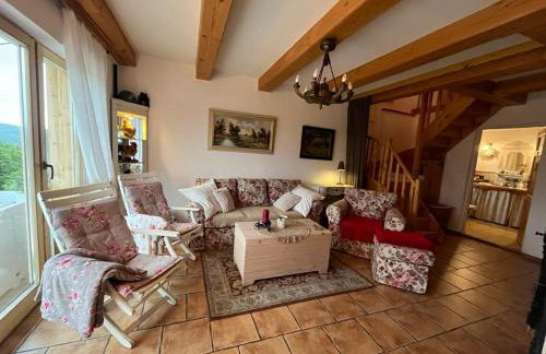 Dom pod kogutem - Foto 30