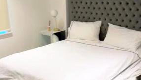 2 Bedroom APARTMENT - Foto 2