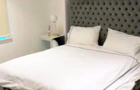 2 Bedroom APARTMENT - Foto 2