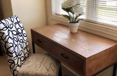 A Peaceful Slice of Heaven Near Boulder - Foto 30