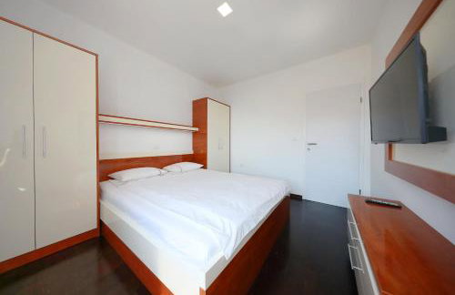 Apartmani Postimana - Foto 39