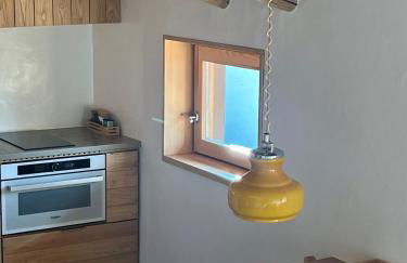 Apartamentos GARABATA - Photo 74