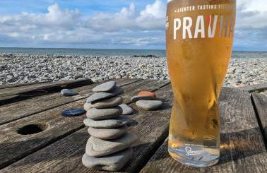 Peacehaven, Ynyslas, Borth - Photo 37