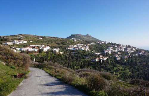 AEGEAN VIEW - Foto 14