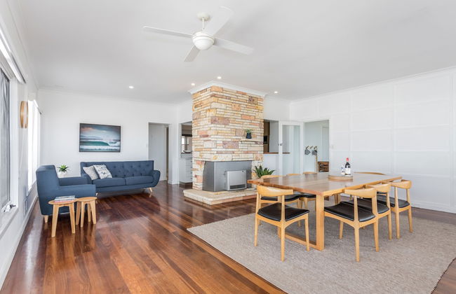 Ocean Vista by the BnB Collection - Photo 22