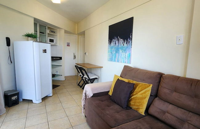 Sol Nascente - Photo 69