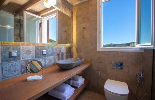 Flomis Luxury Villa - Foto 52