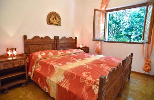 Villa Margherita - Foto 16