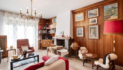 Vanna House - Foto 4