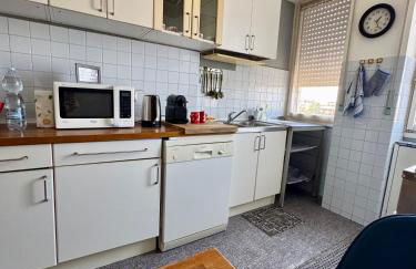 Difronte a San Siro apartment - Foto 11