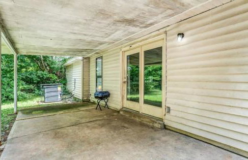 Wildwind Charmer - Foto 8