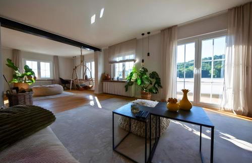 N3 Quartier - Photo 11