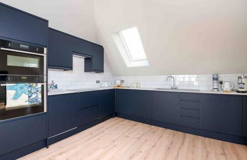 Crow's Nest, Polperro - Foto 17