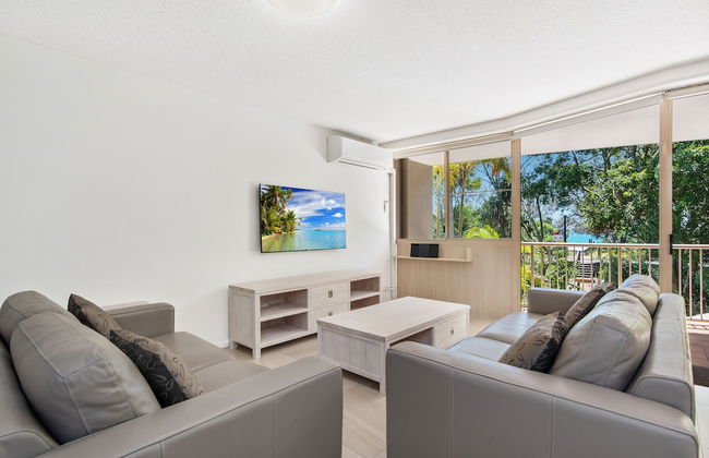 Beachcomber on the Spit - Foto 46