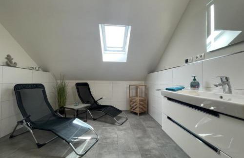 Kellenhusen Tor 24 - Foto 12