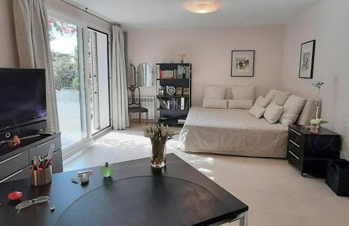 Villa de lujo con piscina privada en Costa Brava - ES-366-9 - Foto 12