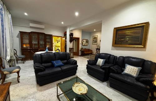 La Villa dei Nonni - Foto 9