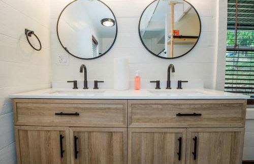 Black Bear Vista-3BR Fast Wi-Fi - Foto 37