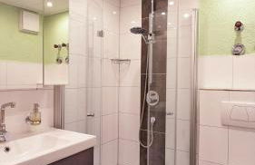 Ferienwohnung Elisabeth - Foto 6