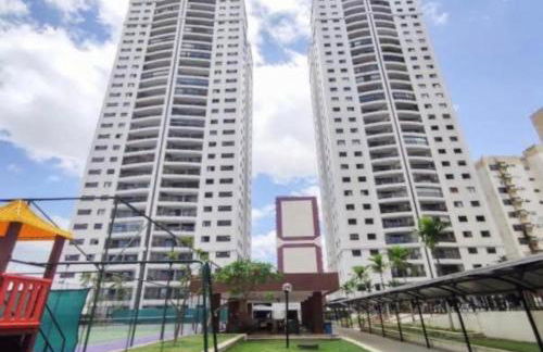 Resort aconchegante - Foto 29