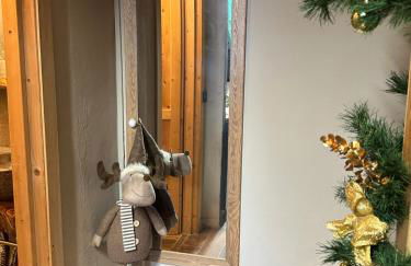 Loft in Piazza Dodero A due passi dalle piste - Foto 18