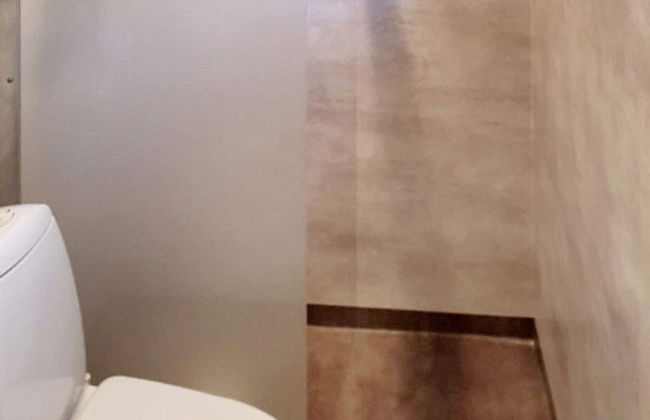 4 Star Holiday Home in Karlskrona - Photo 9