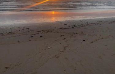 Casa Recanto de Unamar - Foto 35