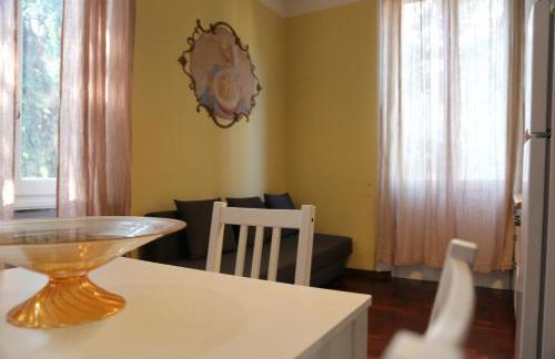 Garden suite / del ducato - Foto 7