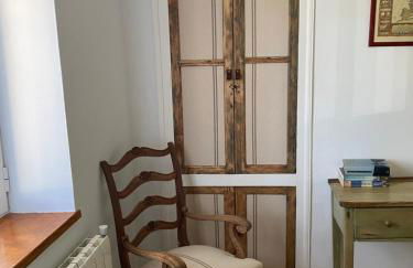 Balagares_11 - Foto 65