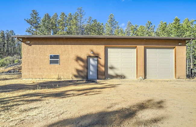 Rustic Luxury - Foto 33