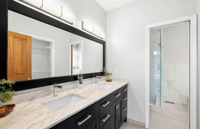 Sun Up, Sun Down by Avantstay Pool w/ Waterfall - Foto 27