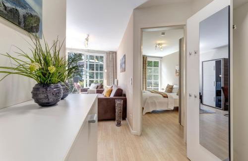 Residenz am Balmer See - BS 18H mit Wellnessbereich - Foto 15