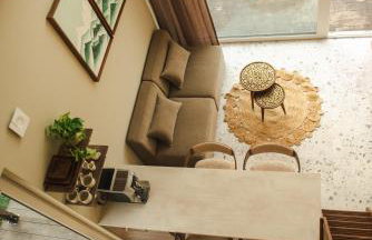 Oko na Sowie - Foto 10