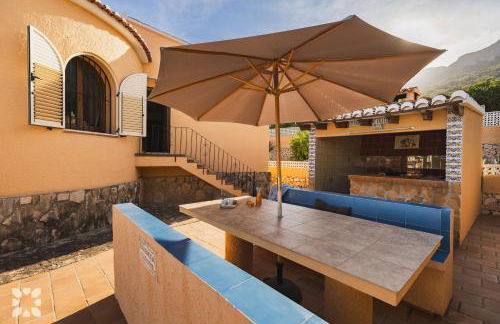 Villa Teresa by Abahana Villas - Foto 6