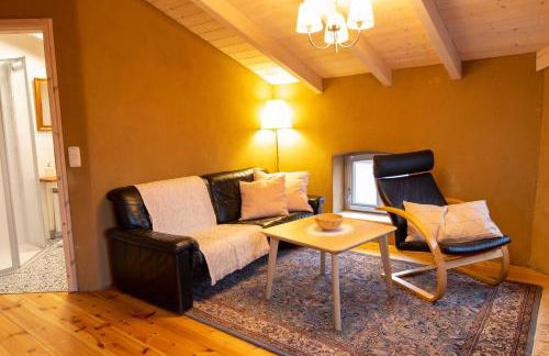 Ferienwohnungen Muehlenblick - Foto 28