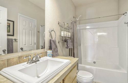 Aspen Grove Lodge - Photo 24