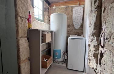 La Bergerie- Beautiful barn conversion in Chinon, Loire Valley - Foto 34