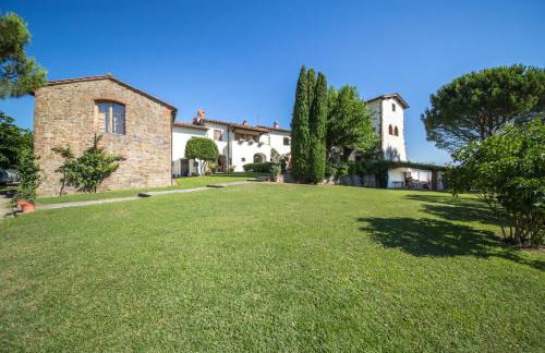 Campopineta - Photo 28