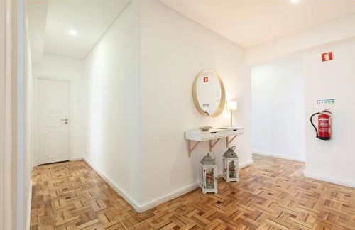 Old Market Apartment - Foto 19